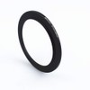 67 mm to 82 mm metal filter ring, 67-82 mm