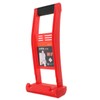 iplusmile Panel Carrier, 14.6" Drywall Carrier, Max 80KG, Panel Mover