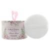 Lulu Grace Rose Dusting Powder 150g with Puffer