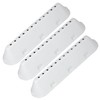 QUAILITAS Washing Machine Drum Lifter [Pack of 3] -For Hotpoint
