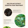 H- Sérum Crecimiento Ralu, Aceite Vegetal *h