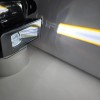 YY-AUTO For 2022 2023 2024 GMC Sierra 1500 LED Fog