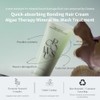 Leave In Algae Therapy Mineral No wash Treatment 150ml