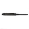 Adjustable Hand Reamer, Reamers Milling Cutter Tool Adjustable Hand Operated