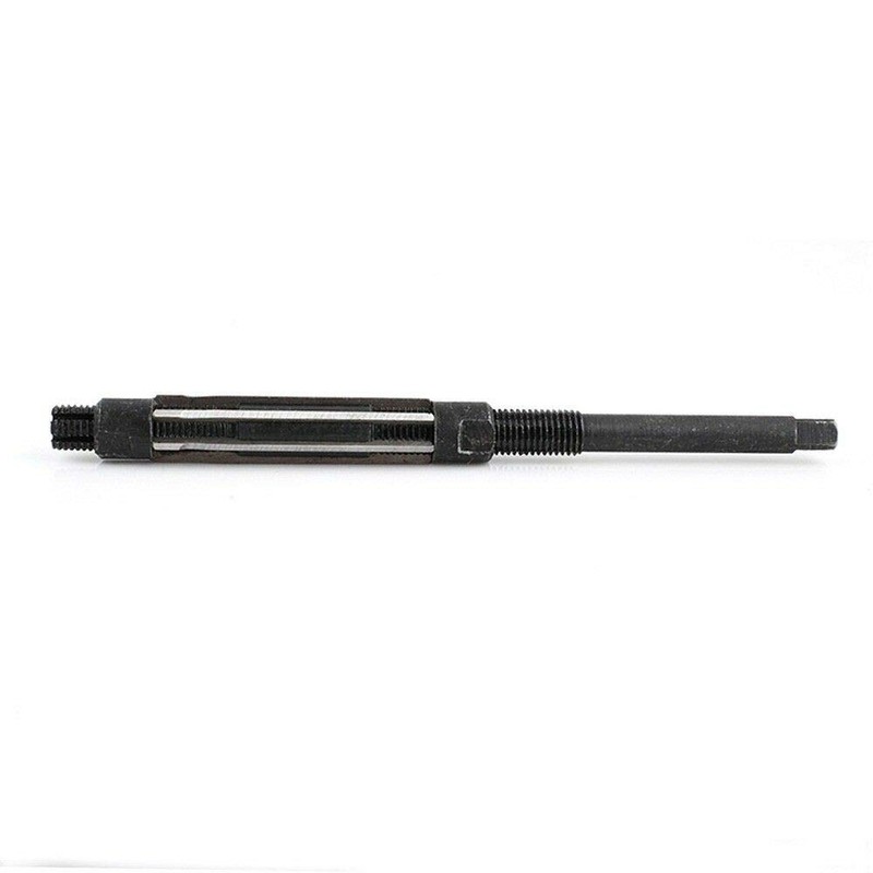 Adjustable Hand Reamer, Reamers Milling Cutter Tool Adjustable Hand Operated