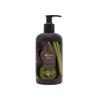 Jabón Líquido Oleum Vitae Kiwi Bloom Shower Gel, 360 G