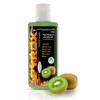 Pyrox Lube 1PY-Ki Gel Lubricante Efecto Caliente Base Agua. Botella.