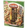 CookDo Ajinomoto Flavor Stir-Fry Pork and Sprouts 3.5 oz (100 g)