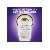 Shampoo Damage Remedy+ Coconut Miracle Oil 385 Ml Ogx
