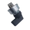 HD Switch Starter Ignition Switch, 4 Position, 5 Terminal Replaces