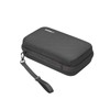 RLSOCO Case for NETGEAR Nighthawk M2 / M1 / M6