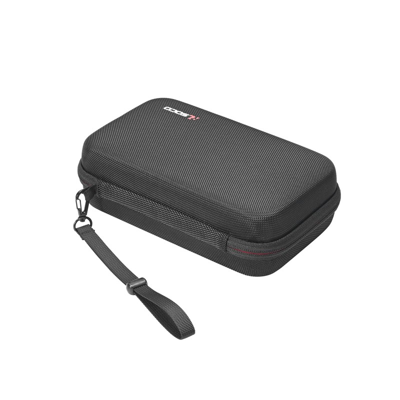 RLSOCO Case for NETGEAR Nighthawk M2 / M1 / M6
