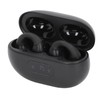 Clip On Bluetooth Earbuds BT 5.3 Noise Reduction Wireless Open