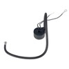 Autoparts 30560A 610768 Ignition Coil Replacement for Tecumseh H30 H50