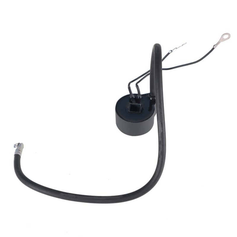 Autoparts 30560A 610768 Ignition Coil Replacement for Tecumseh H30 H50