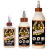 Gorilla WG-U Wood Glue Ultimate: 4 oz. Bottle (White)