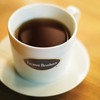 Farmer Bros Premium Blend 100% Arabica Whole Bean Coffee –