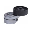 BRTEC Tensor de correa con polea compatible con Ford Ranger