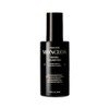 Monclos Natural Volume Fixer, 150ml, 1 pc / 몽클로스 내추럴 볼륨 픽서, 150ml, 1개