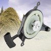 Recoil Pull Start Starter for GXV120 GXV140 GXV160 HRM195 215