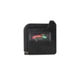 BT-860 Battery Tester Checker Battery Volt Tester Monitor for AA
