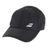 Babolat Women's Club Tennis Cap, Visor, Cap