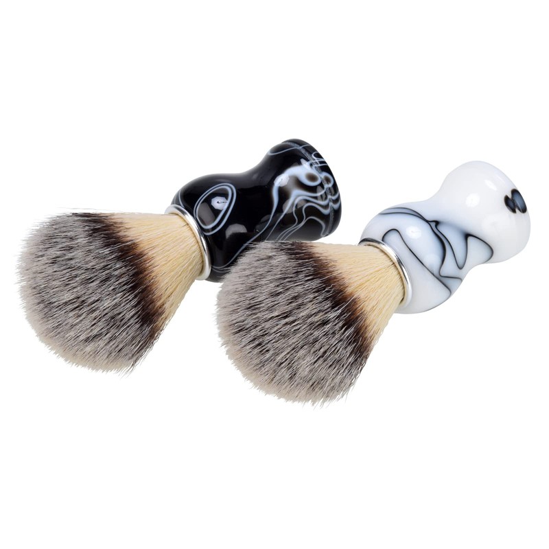 ETSUMI VE-5320 Maintenance Supplies, Brush, Craft, Camera Body Brush, White,
