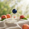Sweet and cold peach, peach scent [DOHWA] - 30ml /