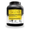 Creatina Monohidratada Guns 1k 200 Varios Sabores