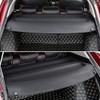 Trunk Cargo Cover For Honda HRV HR-V 2016 2017 2018