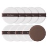 Hera Sulwhasoo Iope Mist Laneige Cushion Puff 10 sheets