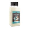 Birch & Meadow 2 Cups of Coconut Milk Powder, Non-GMO,