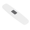 Bone Conduction Sleep Speaker Stereo Sound Portable Wireless Bluetooth Under