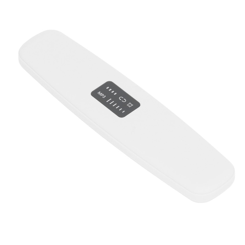 Bone Conduction Sleep Speaker Stereo Sound Portable Wireless Bluetooth Under