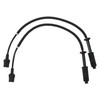 Ignition Cable Set Ignition Cable Ignition Cable Ignition Cable Ignition