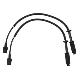 Ignition Cable Set Ignition Cable Ignition Cable Ignition Cable Ignition Coils Ignition Leads for C Class W202 S202 E Class W210 S210 A124 CLK W208 C208 A208 SLK R170 Sprinter Vito W638 Korando KJ LT