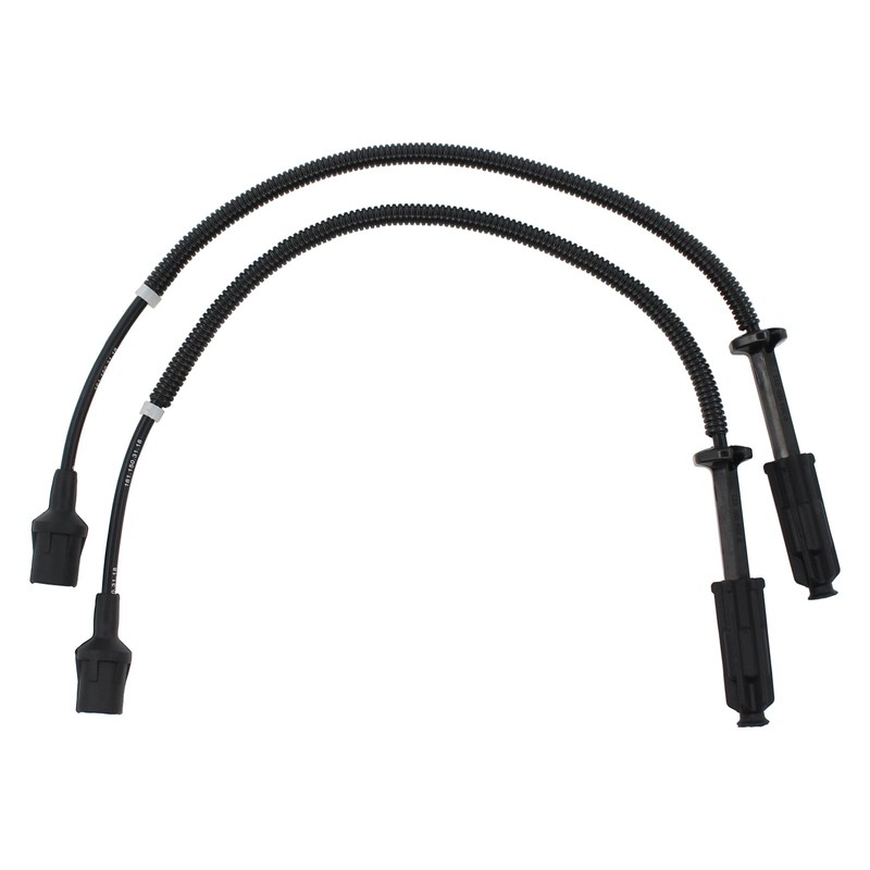 Ignition Cable Set Ignition Cable Ignition Cable Ignition Cable Ignition