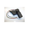 Metabo 343406880 Switch