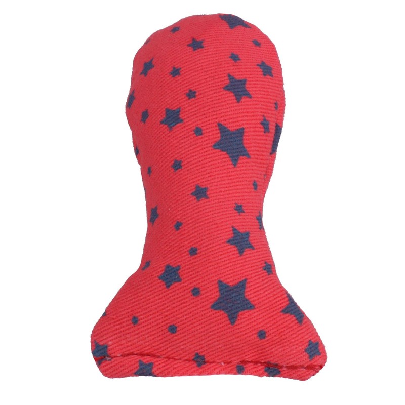 AB Tools 1 Yeow Interactive Small Cat Kitten Stinkie Stars