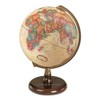 Replogle Quincy World Globe