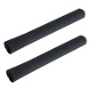 RddenIy Dock Line Chafe Guards, 39.3”Length Ultra Strong Removable Chafing