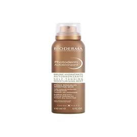 Photoderm Self Tanning 150 ml