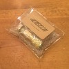 HOTEISON Air Conditioner R410a Gas Charge Valve, 5/16" SAE Male