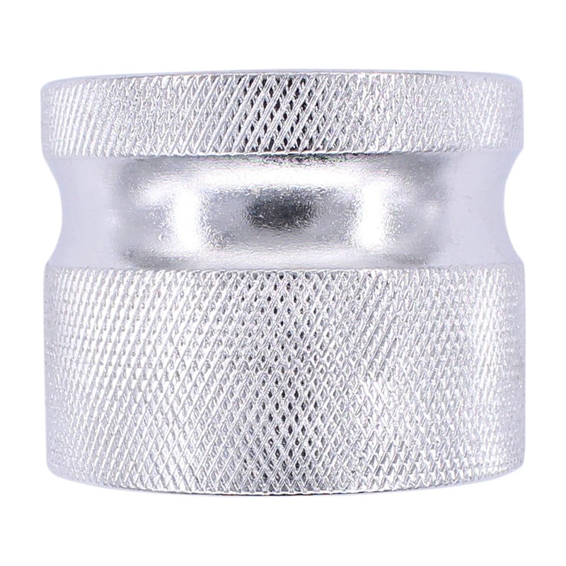 HouYeen Motorcycle Adjustable Fork Seal Driver Tool 39mm-50mm Universal