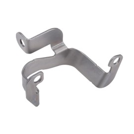 GM Genuine Parts 13524442 Passenger Side Parking Brake Actuator Bracket