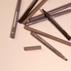 Designer Brands Absolute Feather Brow Pen Taupe