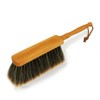 [Redecker/redekka-] Hand Brush (Split Horse Hair)