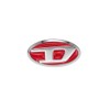Diesel Stainless Steel Earrings for Men