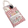 MYSOMY Abuelita Tote Bag Abuelita Gifts Abuelita Shopping Bag Abuelita