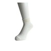 Mode Select Socks, Women's, Thin, Summer, Solid, Hand-Knitted, Lumy Socks,